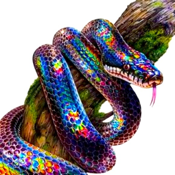 Gucci Exotic Mini Python Leather Bag Vintage Y2K Tom Ford - Picture 16 of 17